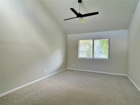 702 Saint Matthew Circle Altamonte Springs FL 32714