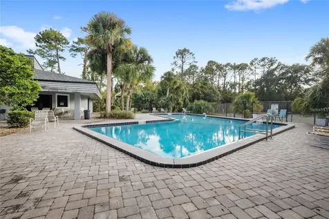 702 Saint Matthew Circle Altamonte Springs FL 32714