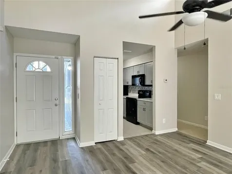 702 Saint Matthew Circle Altamonte Springs FL 32714