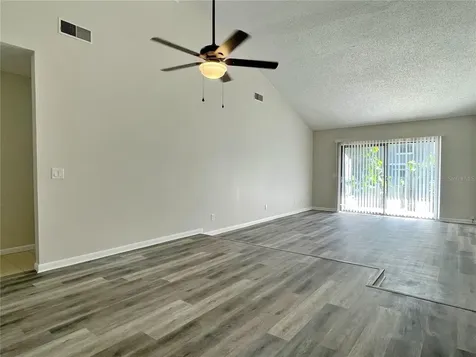 702 Saint Matthew Circle Altamonte Springs FL 32714