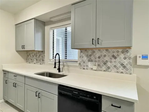 702 Saint Matthew Circle Altamonte Springs FL 32714