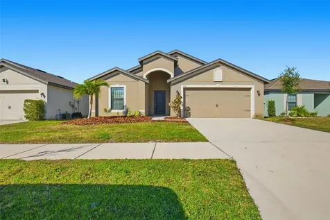 906 Wynnmere Walk Avenue Ruskin FL 33570