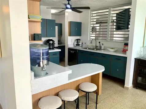 A 1, Villas Del Parque Y Estancias Guaynabo PR 00969