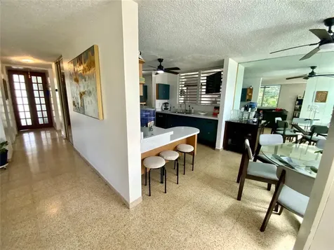 A 1, Villas Del Parque Y Estancias Guaynabo PR 00969