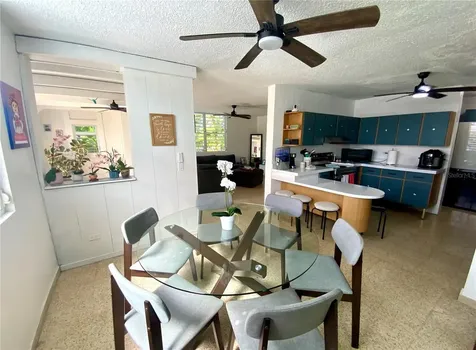A 1, Villas Del Parque Y Estancias Guaynabo PR 00969