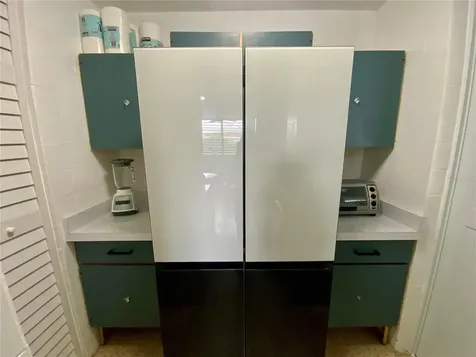 A 1, Villas Del Parque Y Estancias Guaynabo PR 00969