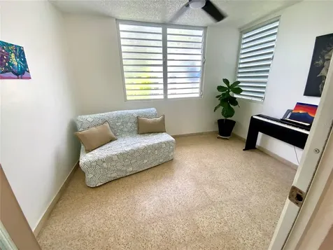 A 1, Villas Del Parque Y Estancias Guaynabo PR 00969