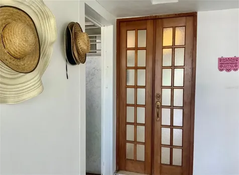 A 1, Villas Del Parque Y Estancias Guaynabo PR 00969