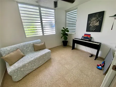A 1, Villas Del Parque Y Estancias Guaynabo PR 00969