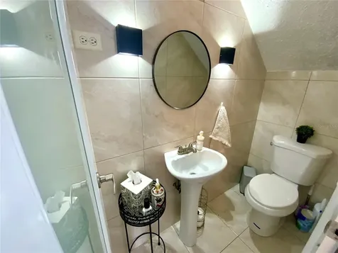 A 1, Villas Del Parque Y Estancias Guaynabo PR 00969