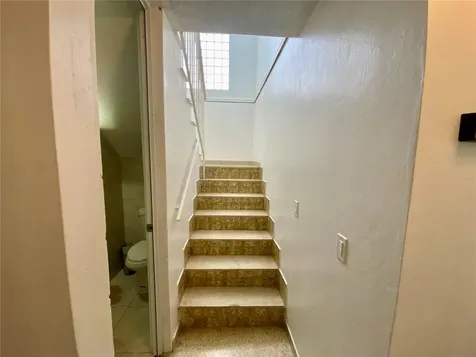 A 1, Villas Del Parque Y Estancias Guaynabo PR 00969