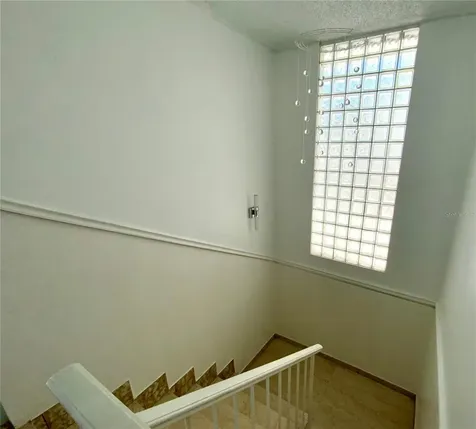 A 1, Villas Del Parque Y Estancias Guaynabo PR 00969