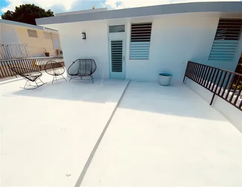 A 1, Villas Del Parque Y Estancias Guaynabo PR 00969