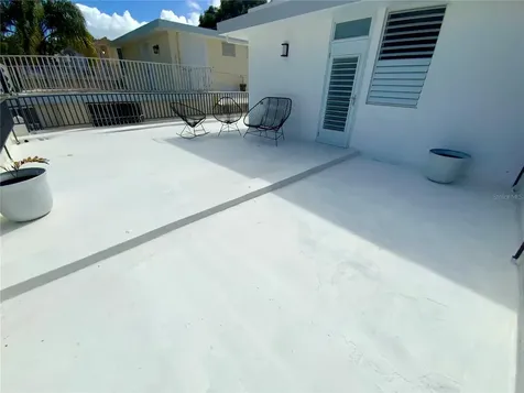 A 1, Villas Del Parque Y Estancias Guaynabo PR 00969