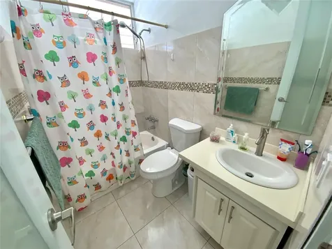 A 1, Villas Del Parque Y Estancias Guaynabo PR 00969
