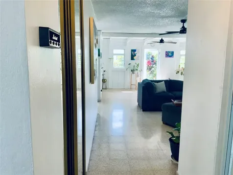 A 1, Villas Del Parque Y Estancias Guaynabo PR 00969