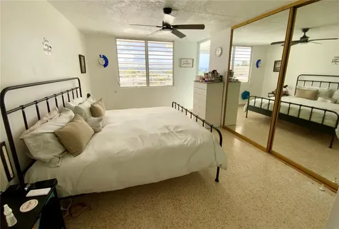 A 1, Villas Del Parque Y Estancias Guaynabo PR 00969