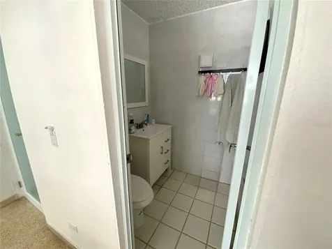 A 1, Villas Del Parque Y Estancias Guaynabo PR 00969