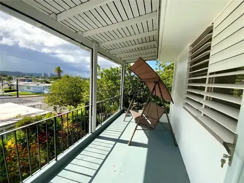 A 1, Villas Del Parque Y Estancias Guaynabo PR 00969