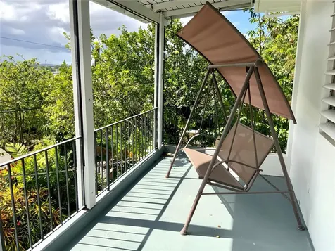 A 1, Villas Del Parque Y Estancias Guaynabo PR 00969
