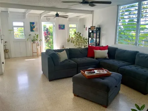 A 1, Villas Del Parque Y Estancias Guaynabo PR 00969