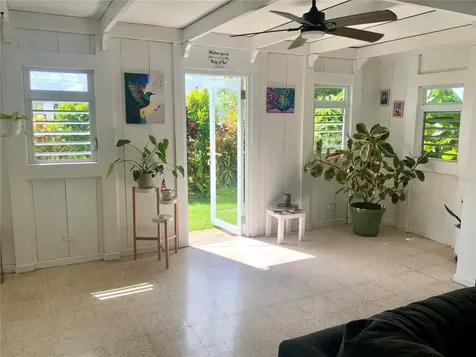 A 1, Villas Del Parque Y Estancias Guaynabo PR 00969