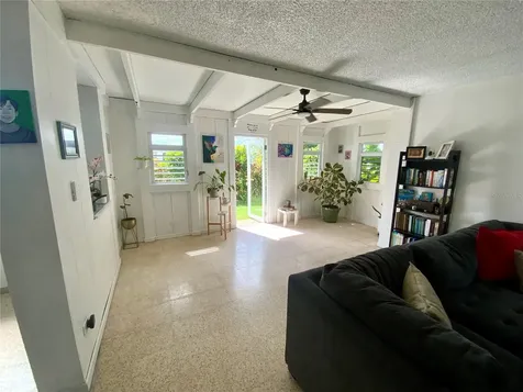 A 1, Villas Del Parque Y Estancias Guaynabo PR 00969