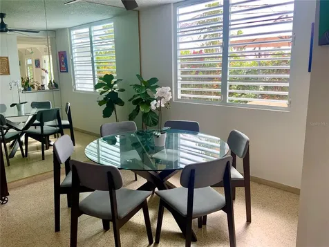 A 1, Villas Del Parque Y Estancias Guaynabo PR 00969