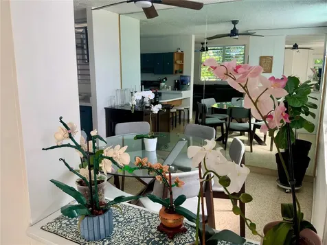 A 1, Villas Del Parque Y Estancias Guaynabo PR 00969