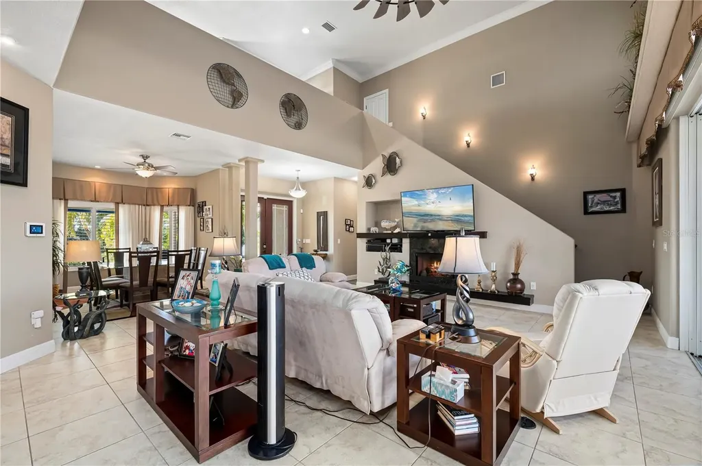 48 Colony Point Drive Punta Gorda FL 33950