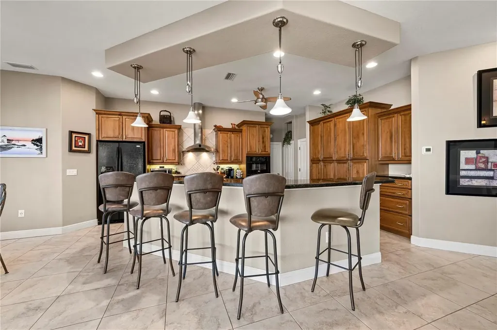 48 Colony Point Drive Punta Gorda FL 33950