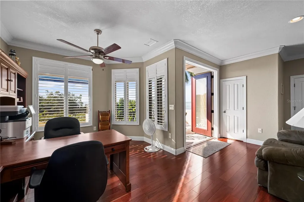 48 Colony Point Drive Punta Gorda FL 33950