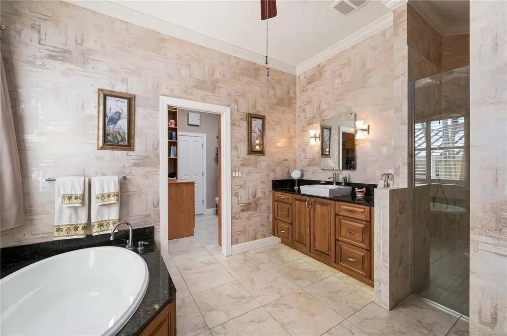 48 Colony Point Drive Punta Gorda FL 33950