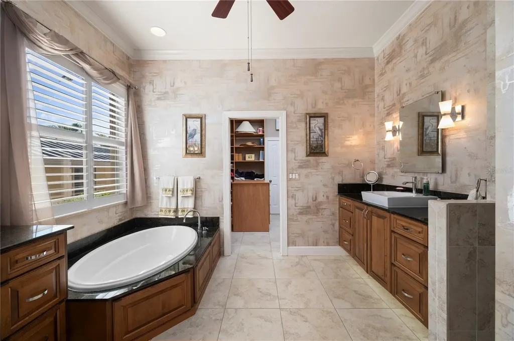 48 Colony Point Drive Punta Gorda FL 33950