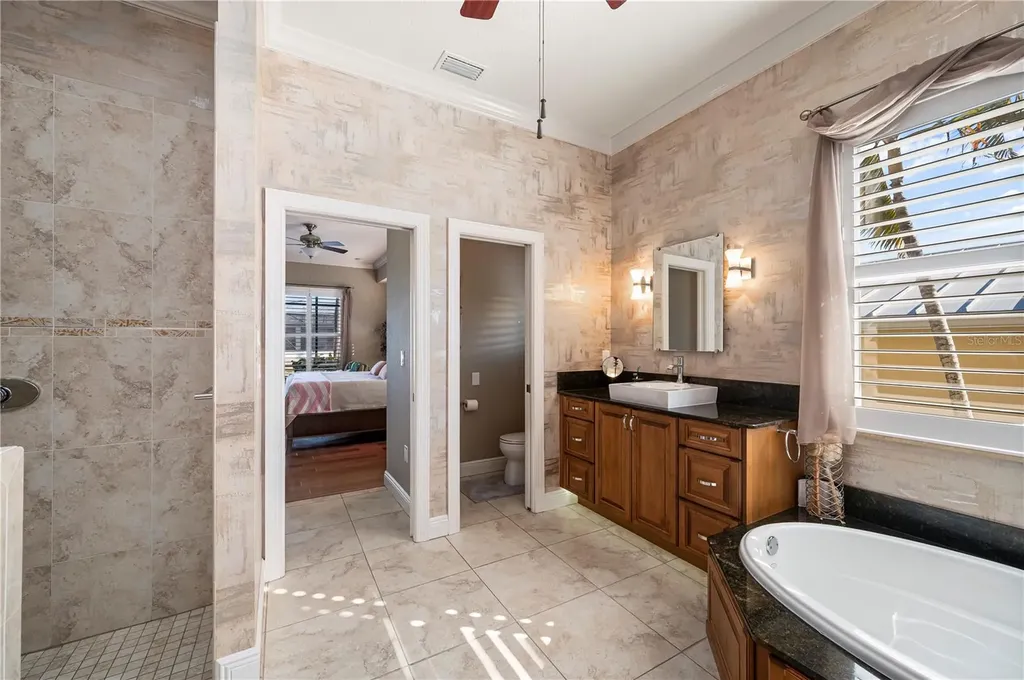 48 Colony Point Drive Punta Gorda FL 33950