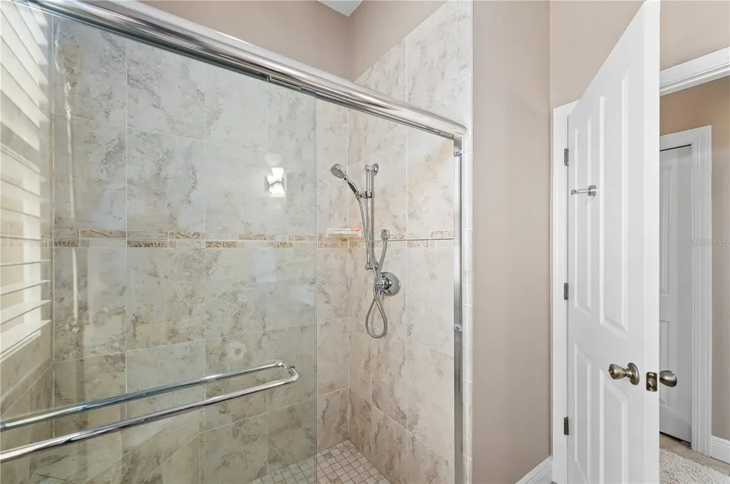 48 Colony Point Drive Punta Gorda FL 33950