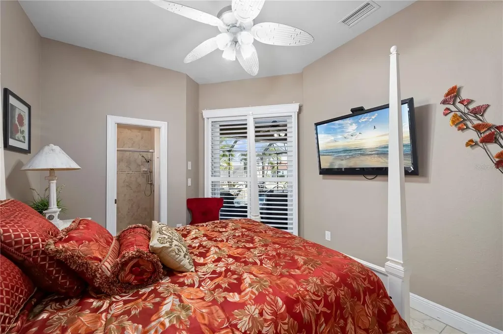 48 Colony Point Drive Punta Gorda FL 33950