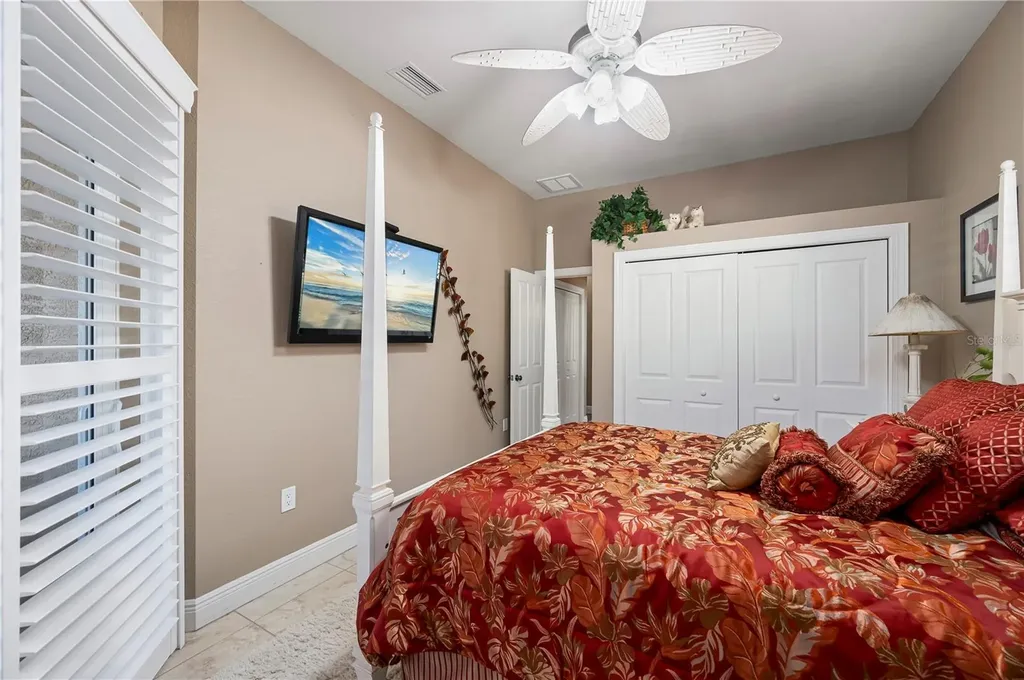 48 Colony Point Drive Punta Gorda FL 33950