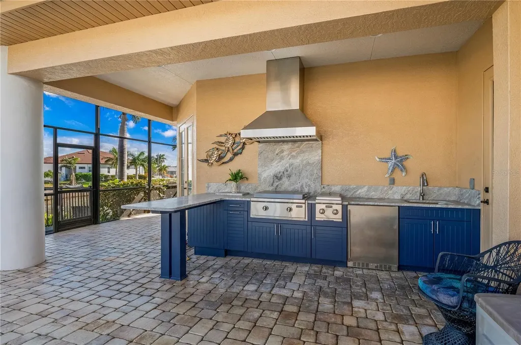 48 Colony Point Drive Punta Gorda FL 33950