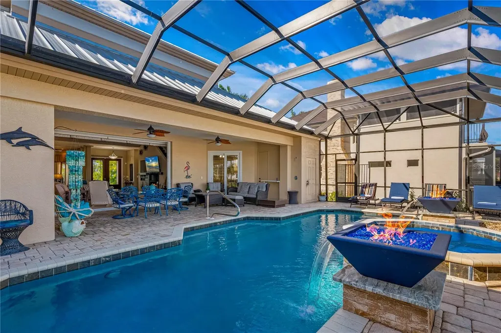 48 Colony Point Drive Punta Gorda FL 33950