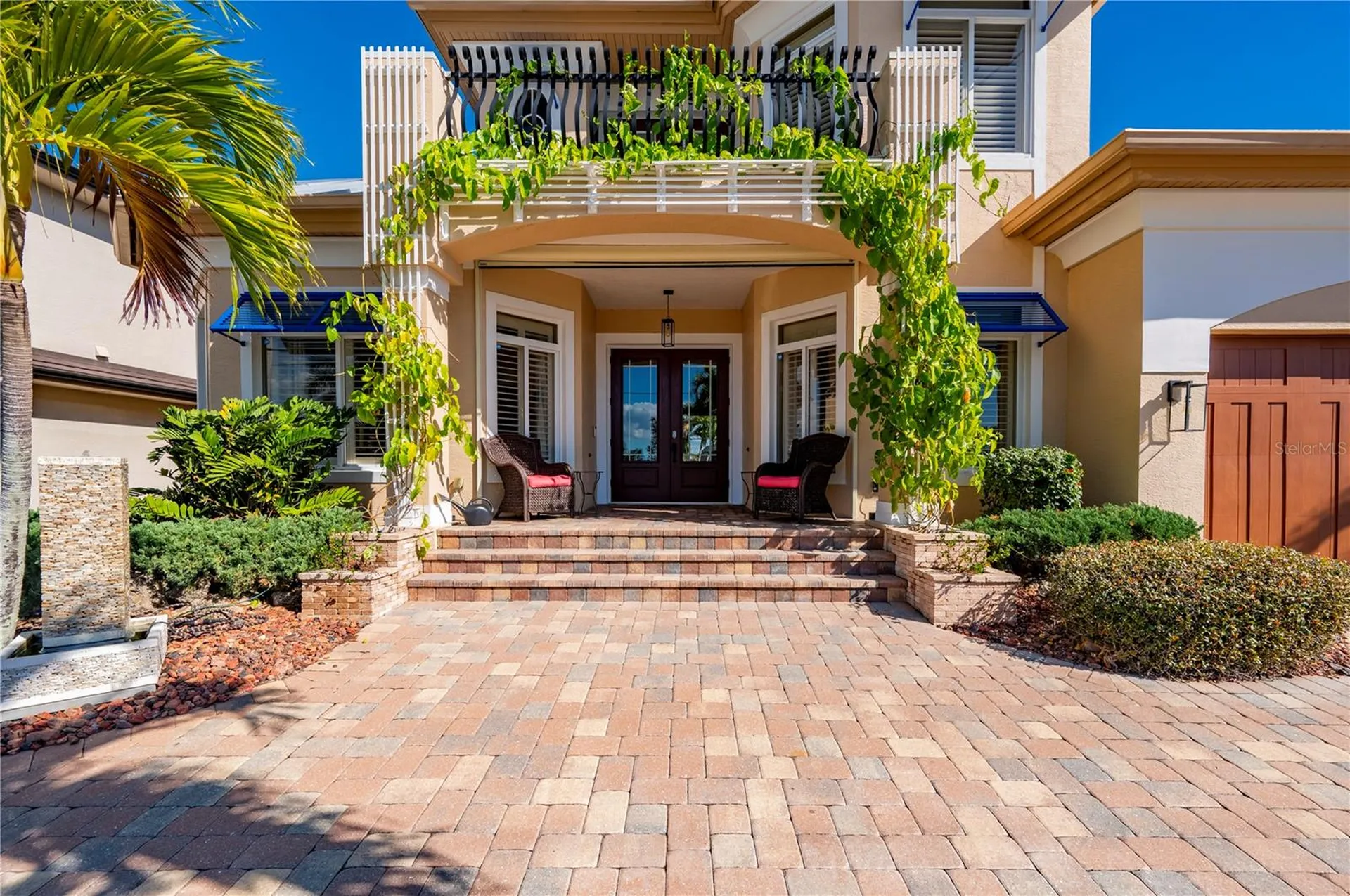 48 Colony Point Drive Punta Gorda FL 33950