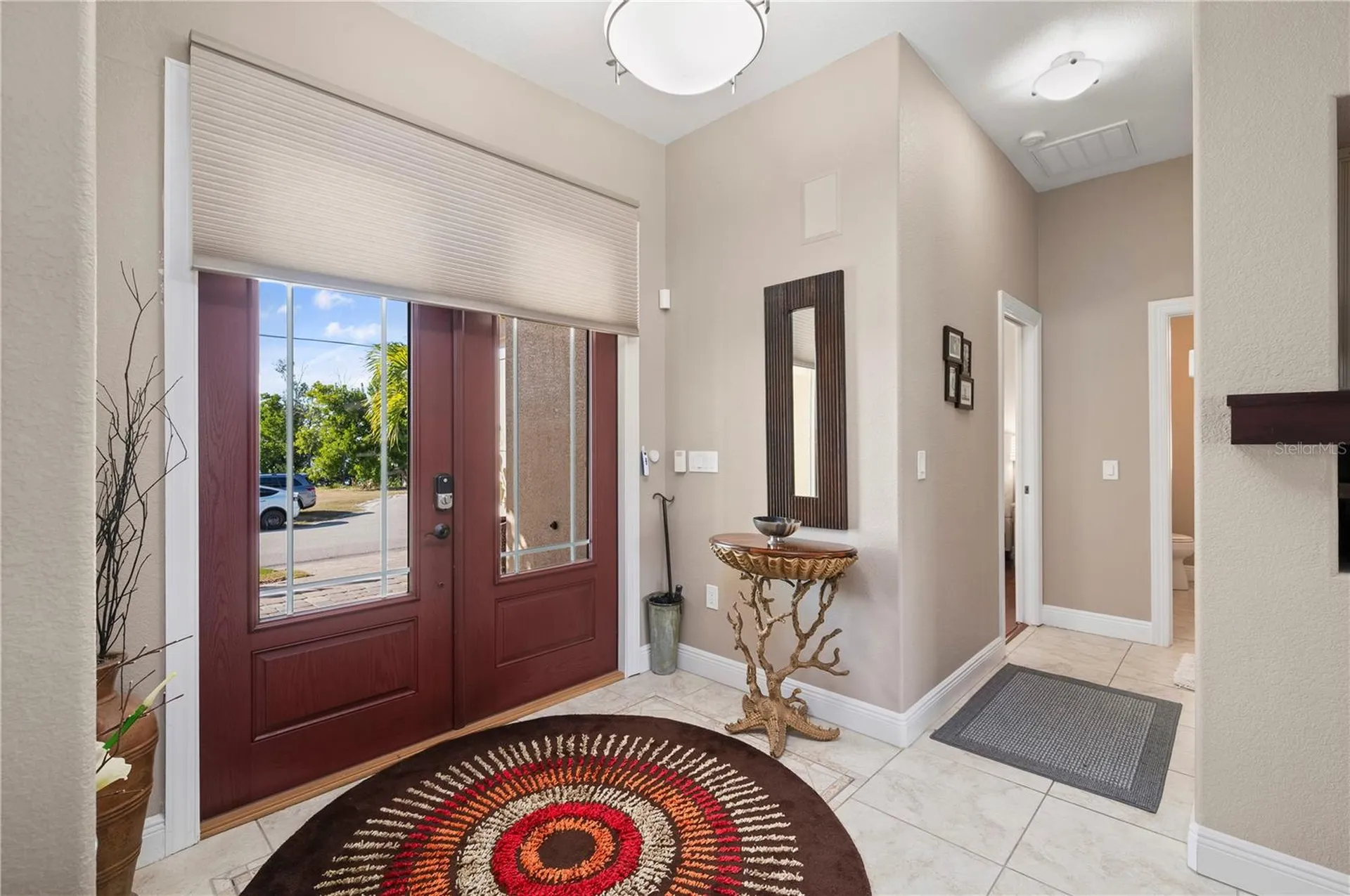 48 Colony Point Drive Punta Gorda FL 33950
