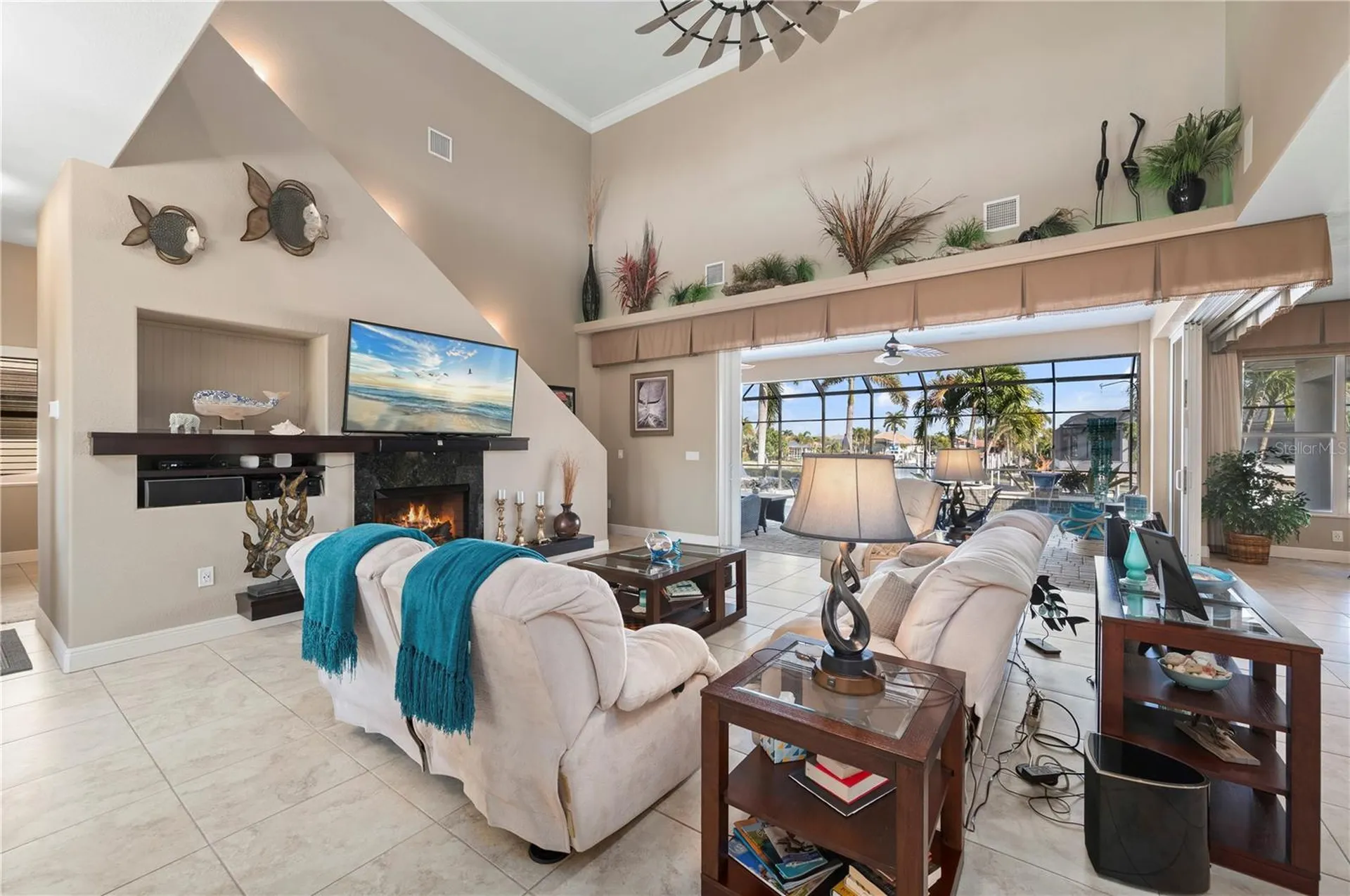 48 Colony Point Drive Punta Gorda FL 33950