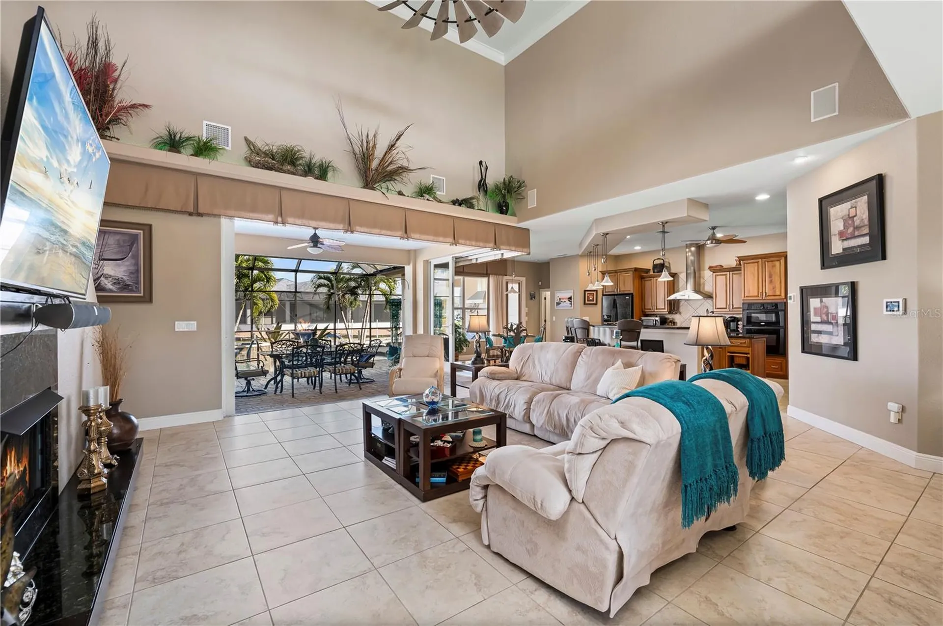 48 Colony Point Drive Punta Gorda FL 33950