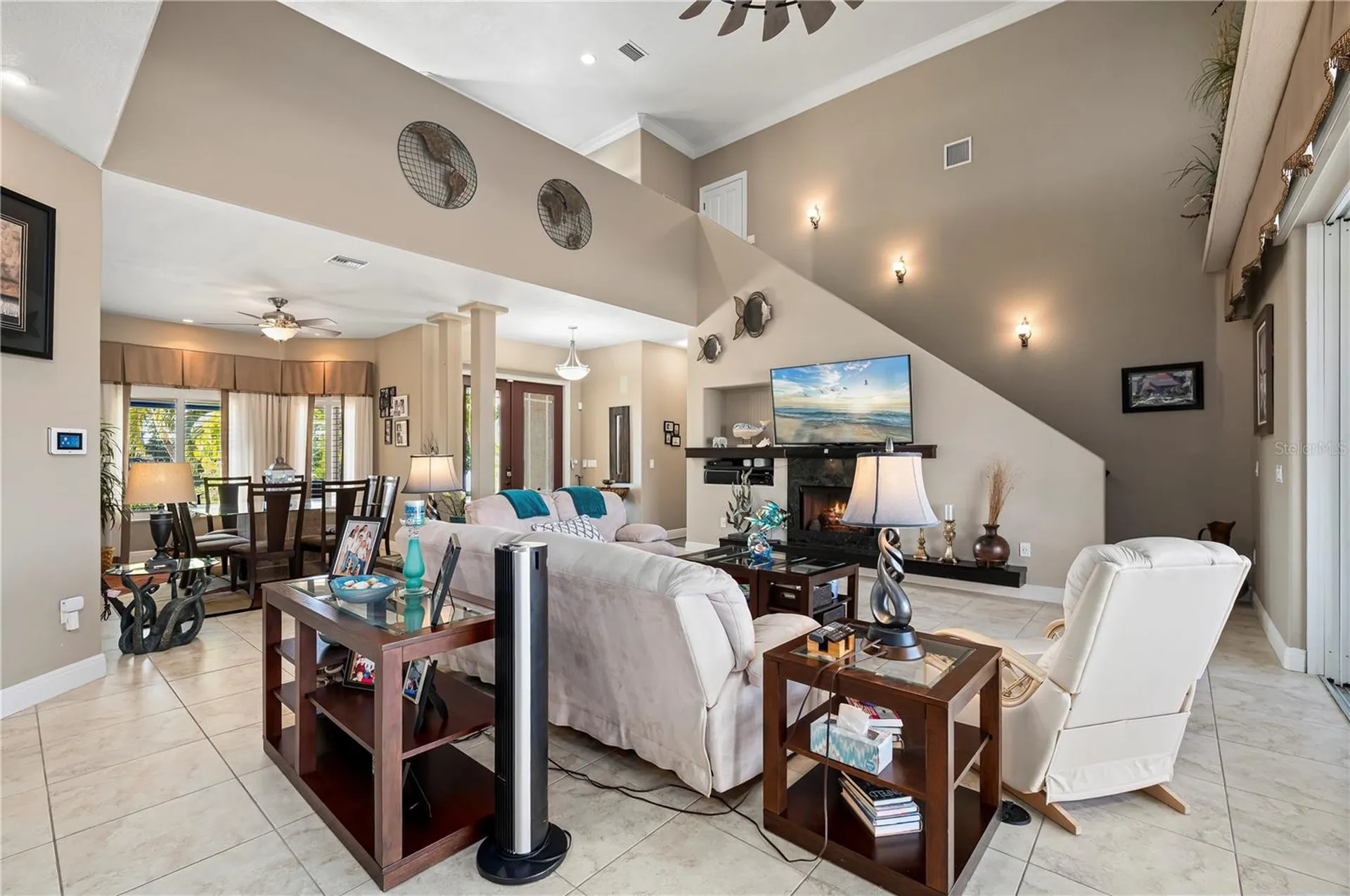48 Colony Point Drive Punta Gorda FL 33950
