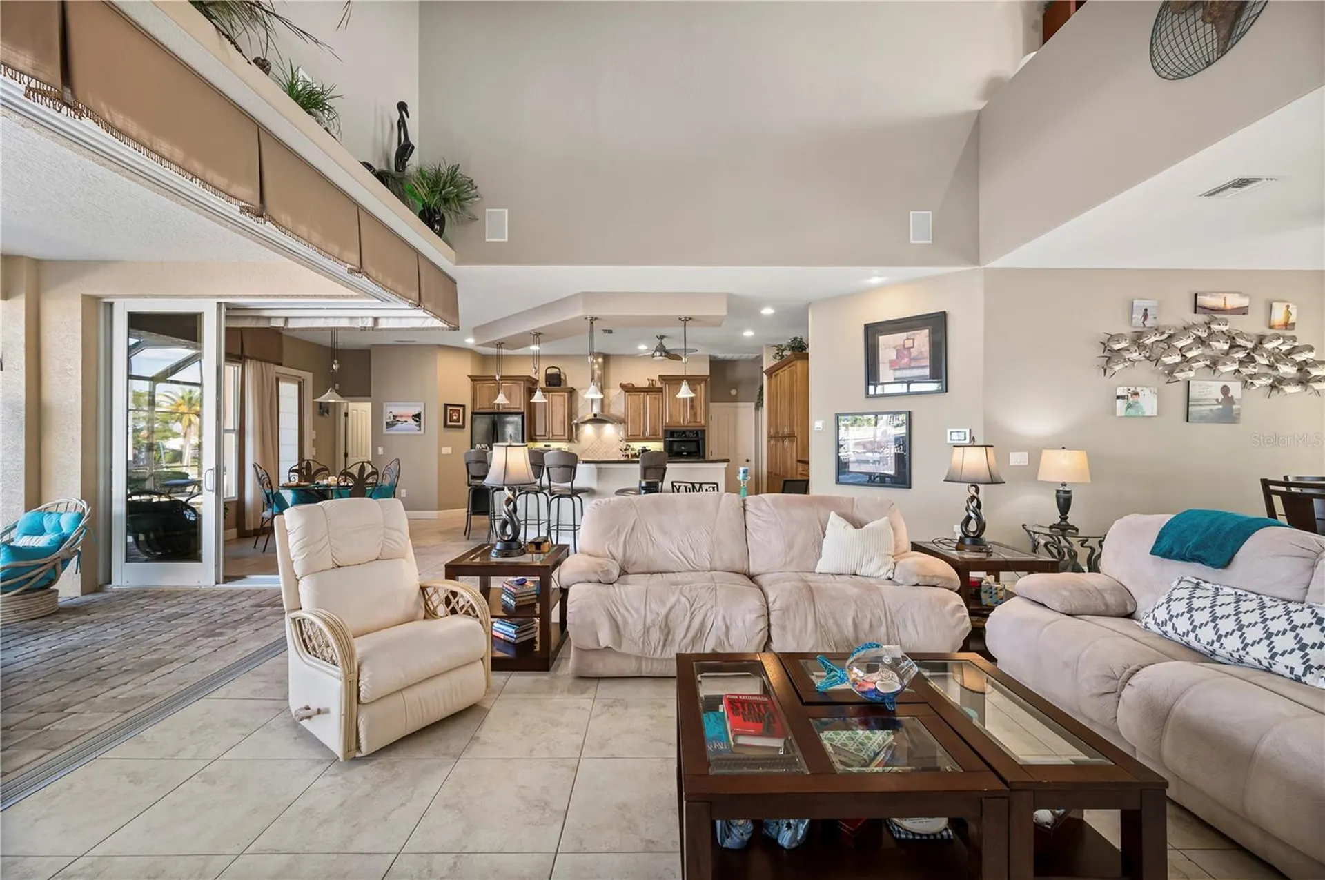 48 Colony Point Drive Punta Gorda FL 33950
