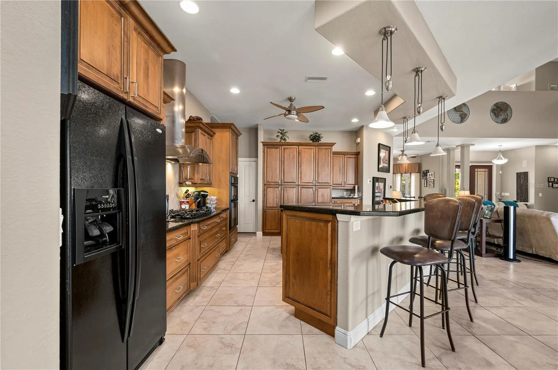 48 Colony Point Drive Punta Gorda FL 33950
