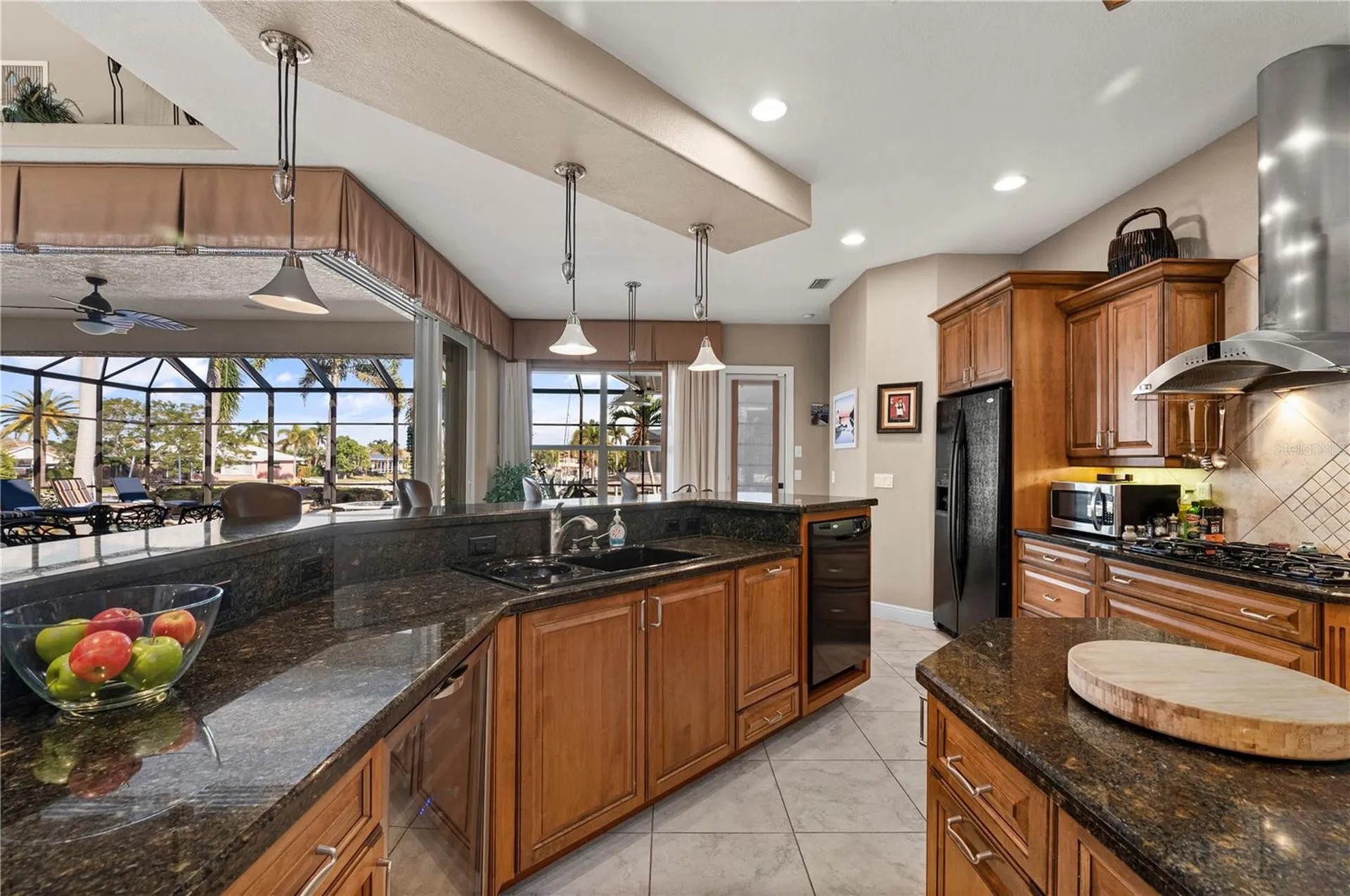 48 Colony Point Drive Punta Gorda FL 33950