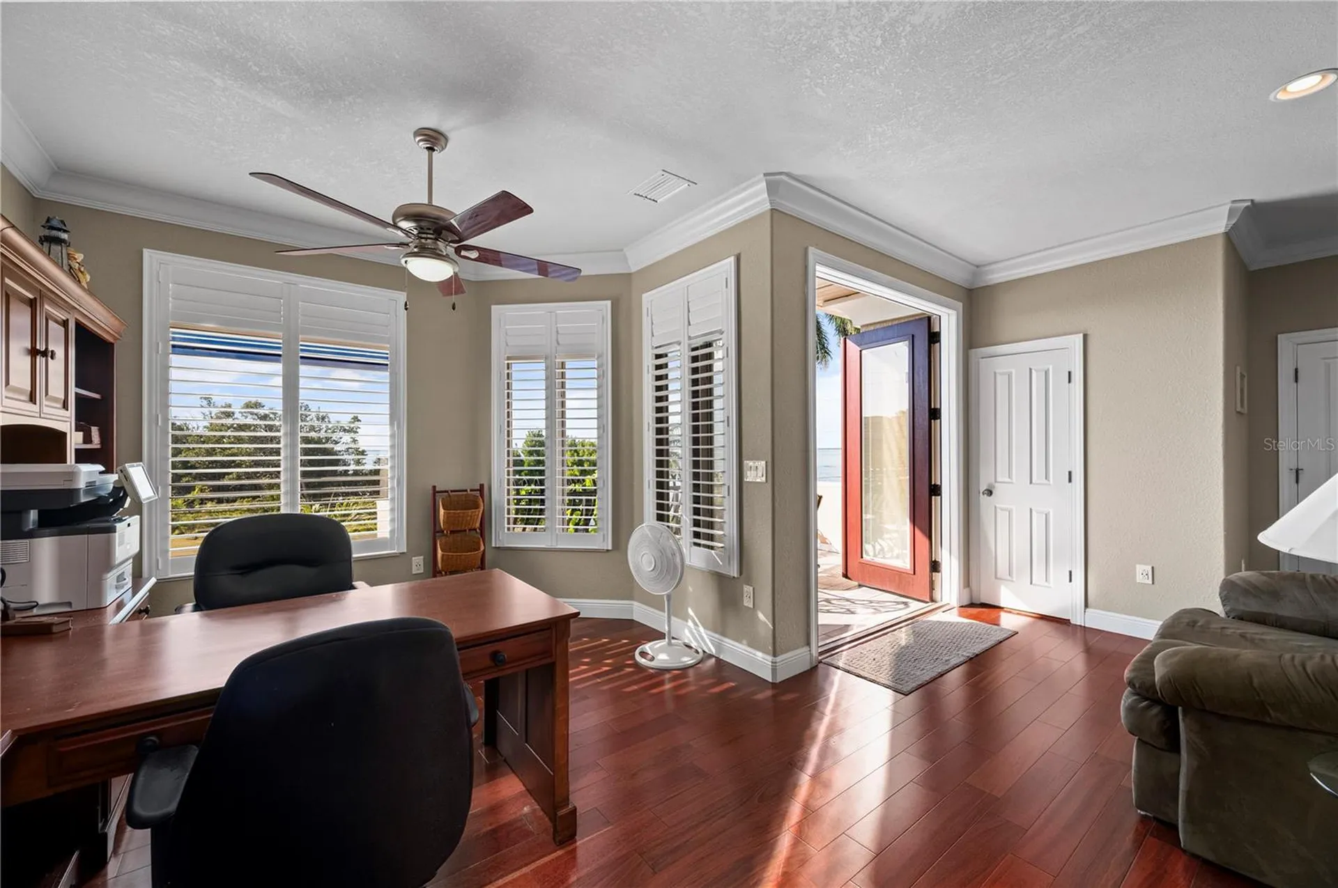 48 Colony Point Drive Punta Gorda FL 33950