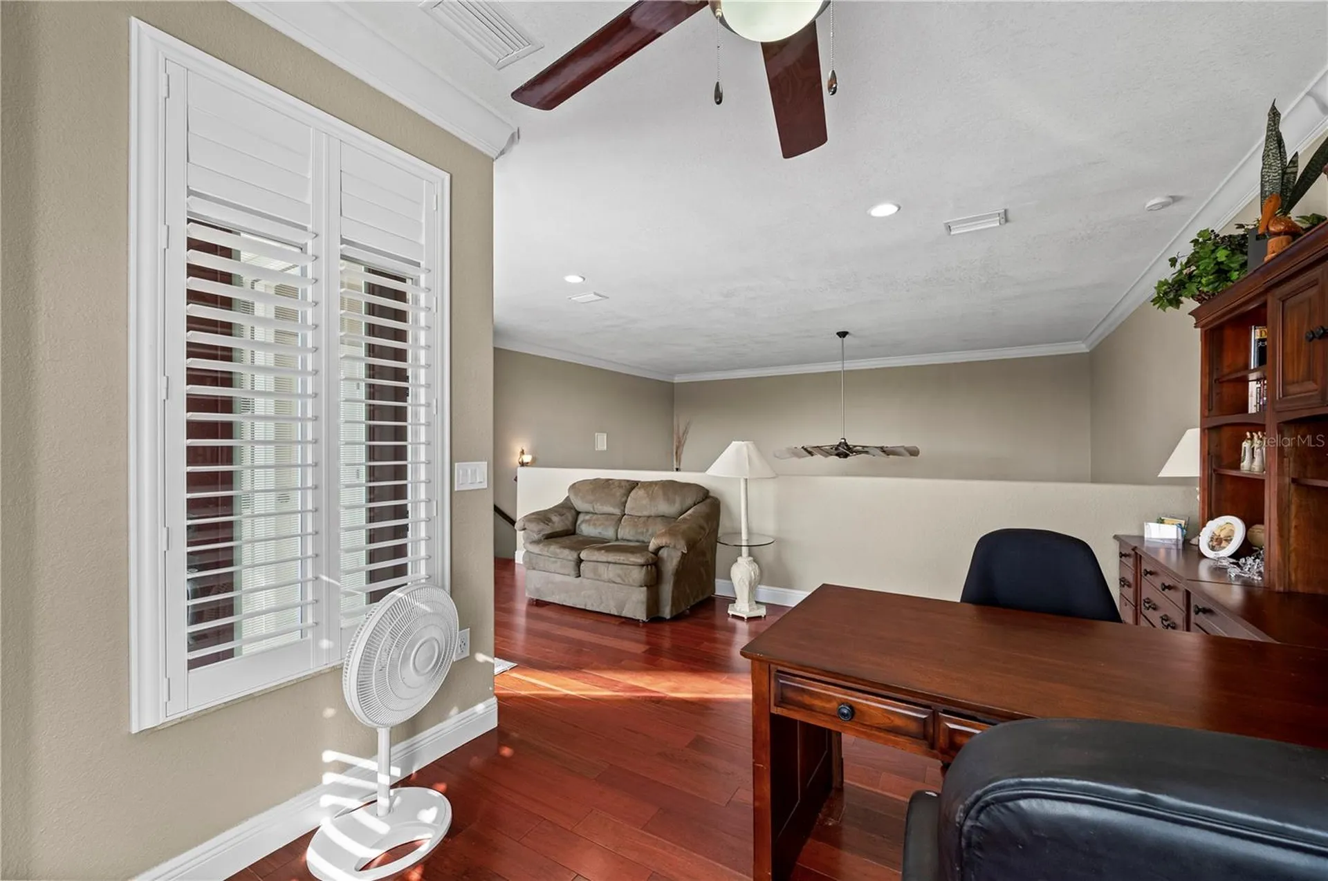 48 Colony Point Drive Punta Gorda FL 33950